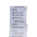 3gram silica gel Wholesale Pharmaceutical / Food grade silica gel container desiccants for storage